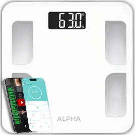 waga-lazienkowa-elektroniczna-alpha-aplikacja-analityczna-pomiar-ciala