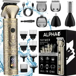 trymer-maszynka-do-wlosow-brody-ciala-7w1-alpha-golarka-wielofunkcyjna