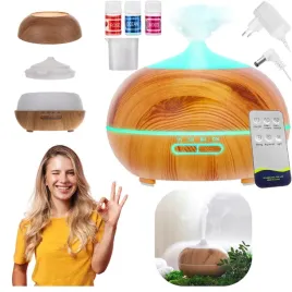 nawilzacz-powietrza-dyfuzor-kominek-ultradzwiekowy-zapachowy-aromaterapia