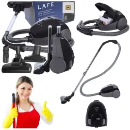 odkurzacz-workowy-mocny-tradycyjny-z-filtrem-lafe-life-800w-przewodowy