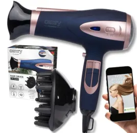 suszarka-do-wlosow-z-jonizacja-zimny-nawiew-koncentrator-i-dyfuzor