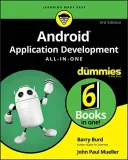burd-barry-android-application-development-all-in-one-for-dummies