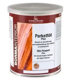 olej-do-parkietu-podlog-drewnianych-drzwi-listew-borma-wachs-1l-matowy