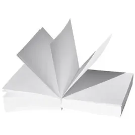 kostka-klejona-natuna-85x85x35-biala-10szt