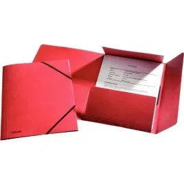 teczka-kartonowa-z-gumkami-esselte-czerwona-26593