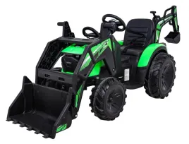 wielki-traktor-koparka-na-akumulator-720-t-z-przyczepka-2x45w-sx2068