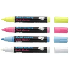 marker-kredowy-koncowka-8x5mm-bialy-to-291-02-toma