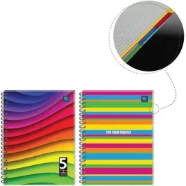 kolozeszyt-a4-100k-z-kol-regis-interdruk