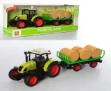 traktor-z-naczepa