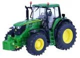 john-deere-traktor-6195m-tomy