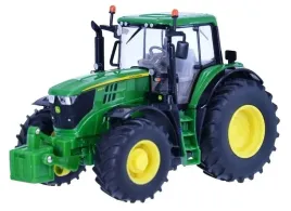 john-deere-traktor-6195m-tomy