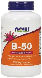 now-foods-b-50-250kaps-witaminy-b