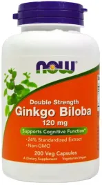 now-foods-ginko-biloba-120mg-200kaps-pamiec-koncentracja-milorzab-dwuklapow