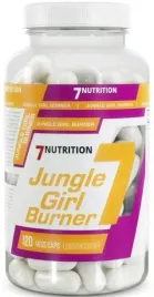 7nutrition-jungle-girl-burner-120kaps-spalacz-tluszczu