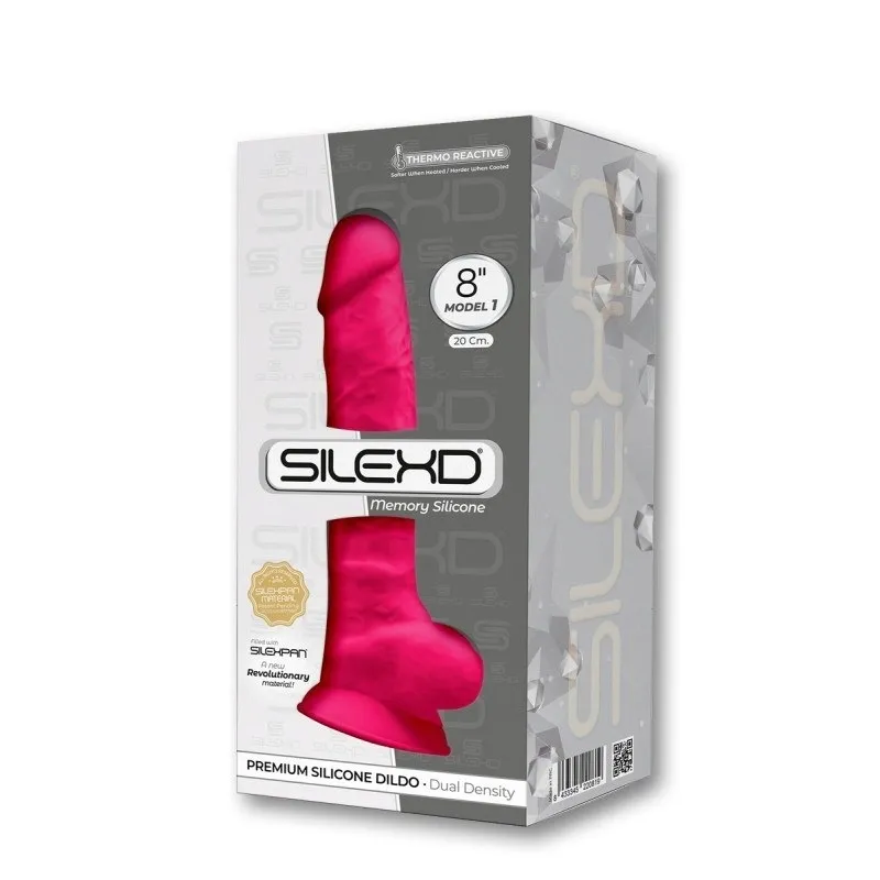 dildo-pink-model-1-8