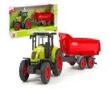 traktor-z-naczepa