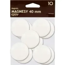 magnesy-40mm-biale-10szt-130-1699-grand