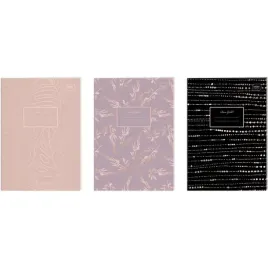 zeszyt-a4-60k-kratka-70g-metallic-rose-gold-interdruk