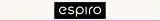 espiro-wave-kompaktowy-wozek-spacerowy-stan-nowy