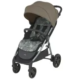 espiro-wave-kompaktowy-wozek-spacerowy-kod-producenta-5905683801126