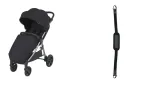 espiro-wave-kompaktowy-wozek-spacerowy-model-wave-2025