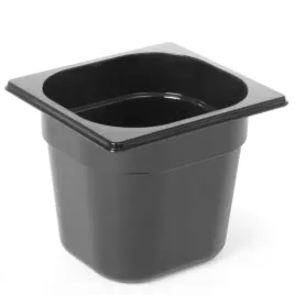 pojemnik-z-czarnego-poliweglanu-gn-1-6-wys-65-mm-