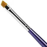 pedzel-do-brwi-synthetic-creator-nr-5-stan-nowy