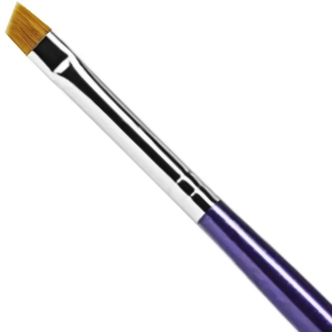 pedzel-do-brwi-synthetic-creator-nr-5-stan-nowy