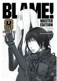 tsutomu-nihei-blame-4