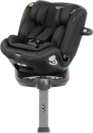 graco-turn2me-grow-obrotowy-fotelik-samochodowy-40-125-cm