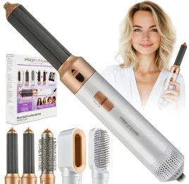 suszarka-do-wlosow-proficare-lokowka-szczotka-wielofunkcyjna-4w1-dla-kobiet