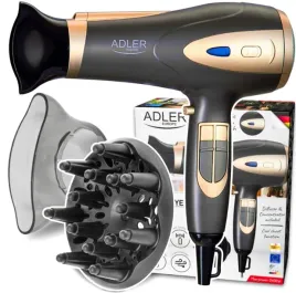 suszarka-do-wlosow-adler-dyfuzor-jonizacja-wielofunkcyjna-zimny-nawiew