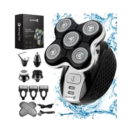 maszynka-do-strzyzenia-trymer-alpha-do-golenia-wlosow-zarostu-profesjonalny