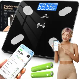 waga-lazienkowa-arsa-go-precyzyjna-elektroniczna-bluetooth-aplikacja-bmi