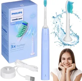 szczoteczka-soniczna-do-zebow-philips-sonicare-elektryczna-niebieska-zestaw