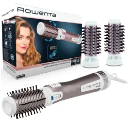lokowka-suszarka-obrotowa-rowenta-brush-active-premium-care-z-jonizacja