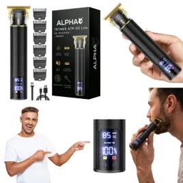 maszynka-do-strzyzenia-trymer-alpha-do-golenia-wlosow-zarostu-profesjonalny