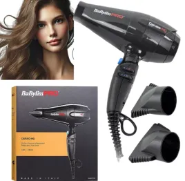 suszarka-do-wlosow-z-jonizacja-babyliss-czarna-zimny-nawiew-profesjonalna