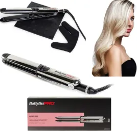 prostownica-do-wlosow-z-jonizacja-funkcja-lokowki-babyliss-dla-kobiet