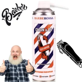 spray-do-maszynki-normatek-5w1-500ml-sprej-do-czyszczenia-maszynek-barber