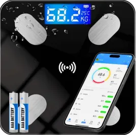 waga-lazienkowa-analityczna-elektroniczna-smart-aplikacja-po-polsku-bmi