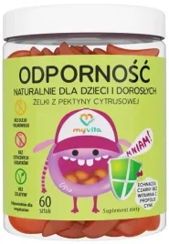 myvita-zelki-odpornosc-60szt-wsparcie-odpornosci-dzieci-i-doroslych