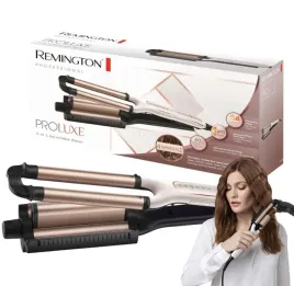 falownica-remington-do-wlosow-lokowka-ceramiczna-karbownica-proluxe-zestaw