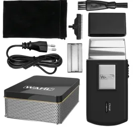 golarka-meska-maszynka-do-golenia-wahl-travel-podrozna-bezprzewodowa