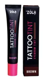 zola-farba-do-brwi-i-rzes-tattoo-tint-brown-braz-15-ml