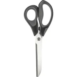 nozyczki-biurowe-szare-gn300-gc-tetis