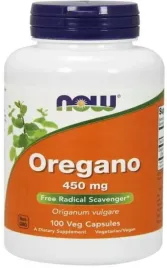 now-foods-oregano-450mg-100vkaps-wsparcie-odpornosci