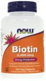 now-foods-biotin-5000mcg-120kaps-witaminy-b