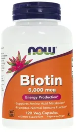 now-foods-biotin-5000mcg-120kaps-witaminy-b