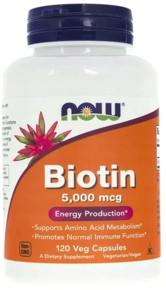 now-foods-biotin-5000mcg-120kaps-witaminy-b